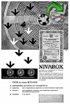 Nicarox 1965 43.jpg